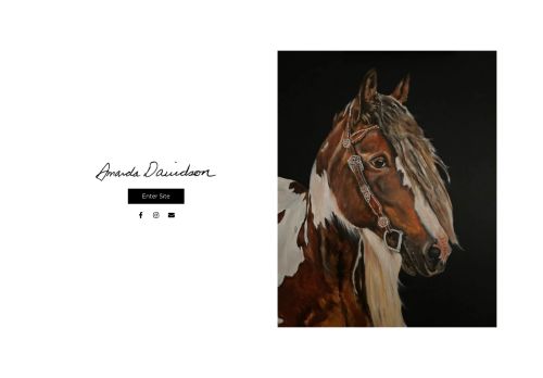 dragonflyartstudio.co.uk capture - 2025-07-12 10:04:34