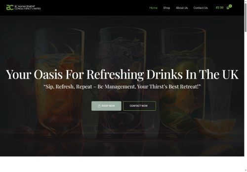 bcmanonline.co.uk capture - 2025-07-12 10:15:18