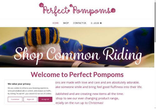 perfectpompoms.co.uk capture - 2025-07-12 10:21:24