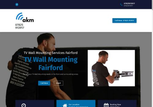 tv-wall-mounting-fairford.co.uk capture - 2025-07-12 10:24:19