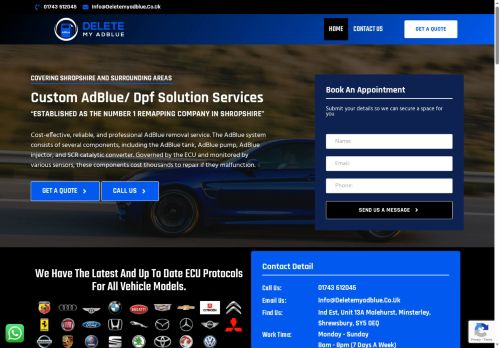 deletemyadblue.co.uk capture - 2025-07-12 10:25:03