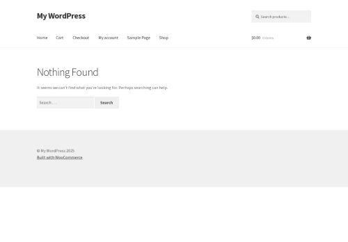 vets-scotland.uk capture - 2025-07-12 10:30:41