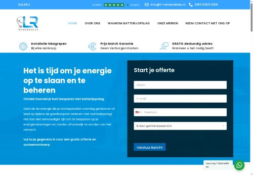 lr-development.co.uk capture - 2025-07-12 10:32:43