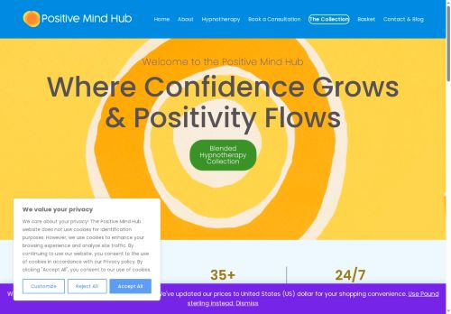 positivemindhub.co.uk capture - 2025-07-12 10:39:00