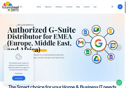 itprotechsolutions.co.uk capture - 2025-07-12 10:54:40