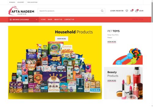 aftanadeem.co.uk capture - 2025-07-12 11:00:21