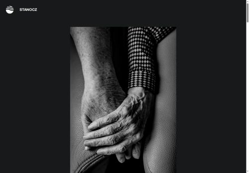 stanocz.co.uk capture - 2025-07-12 11:03:12