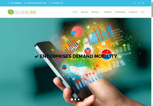 wholedrain.co.uk capture - 2025-07-12 11:03:12