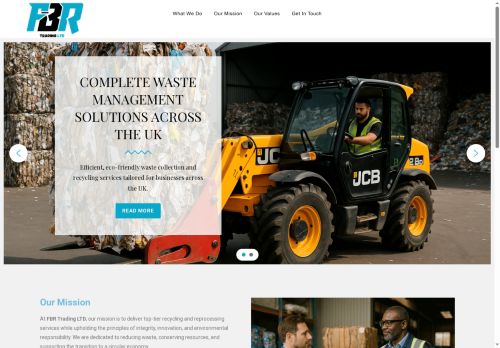 fbrtradingltd.co.uk capture - 2025-07-12 11:16:36