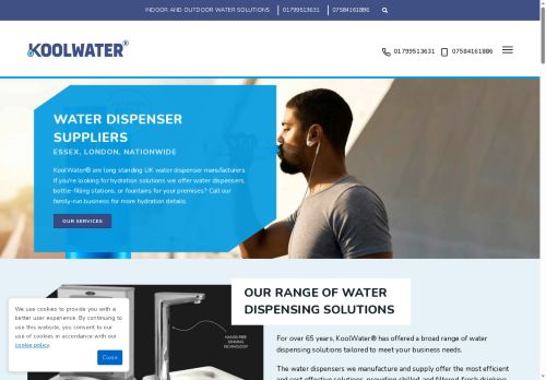 bottlefillingstations.co.uk capture - 2025-07-12 11:24:42