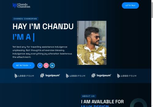 cc4chanduchandrandev.co.uk capture - 2025-07-12 11:28:44