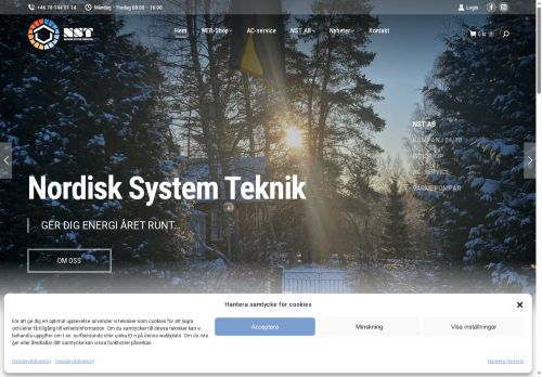 heatmix.co.uk capture - 2025-07-12 11:36:02