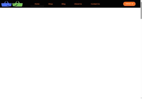 sardarhassanaliltd.co.uk capture - 2025-07-12 11:36:02