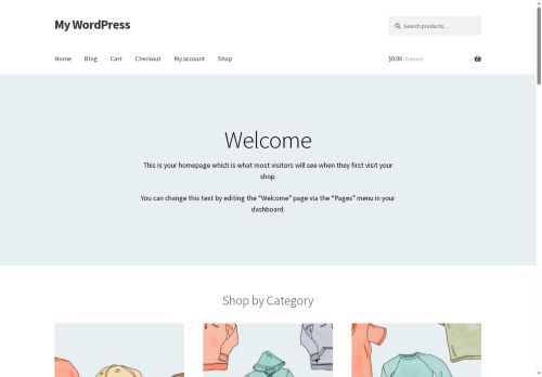 myschoolbears.co.uk capture - 2025-07-12 11:52:48