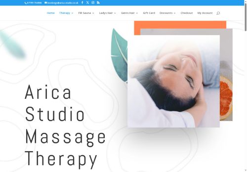 arica-studio.co.uk capture - 2025-07-12 11:59:04