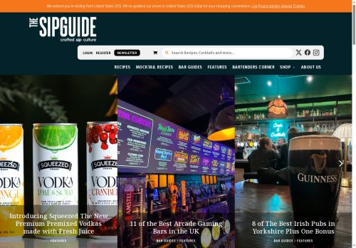 thesipguide.co.uk capture - 2025-07-12 12:06:58