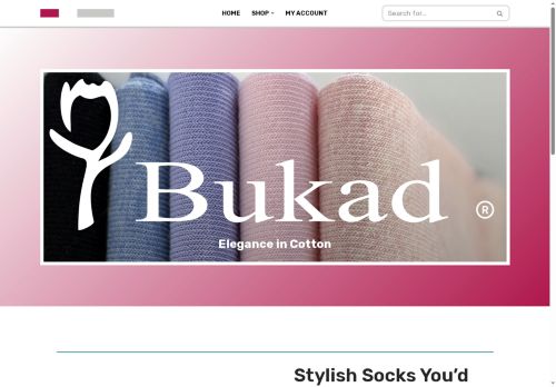 bukad.co.uk capture - 2025-07-12 12:17:09