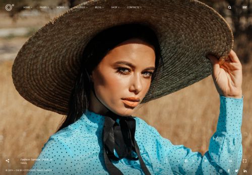 visioncraftphotography.co.uk capture - 2025-07-12 12:17:48