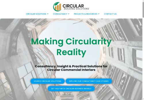circularbuildingsolutions.co.uk capture - 2025-07-12 12:21:21