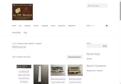oo3dmodels.co.uk capture - 2025-07-12 12:22:32
