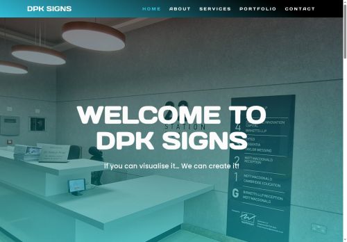 dksigns.co.uk capture - 2025-07-12 12:24:33