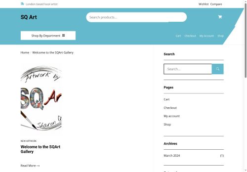 sqart24.co.uk capture - 2025-07-12 12:27:14