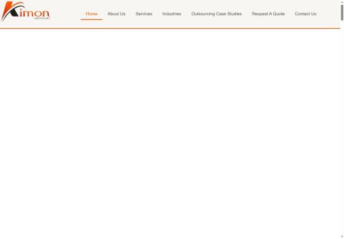 kimonservices.co.uk capture - 2025-07-12 12:49:44