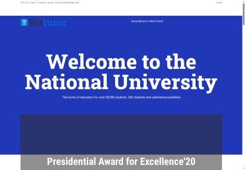 biztutor.co.uk capture - 2025-07-12 12:56:19