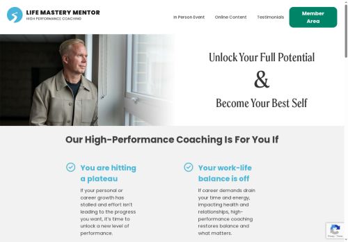 lifemasterymentor.co.uk capture - 2025-07-12 13:00:16
