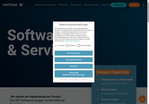 matoma.university capture - 2025-07-12 13:11:09