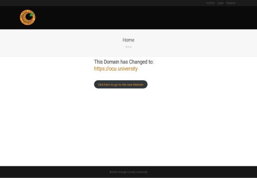 oc.university capture - 2025-07-12 13:11:09