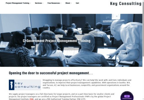 projectmanagement.university capture - 2025-07-12 13:11:09