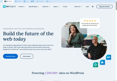 wpengine.university capture - 2025-07-12 13:11:09