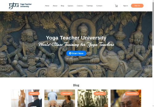 yogateacher.university capture - 2025-07-12 13:11:09