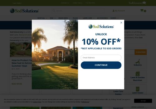 sod.university capture - 2025-07-12 13:13:13