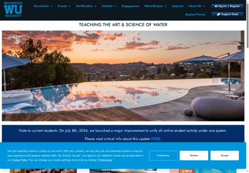 watershape.university capture - 2025-07-12 13:13:13