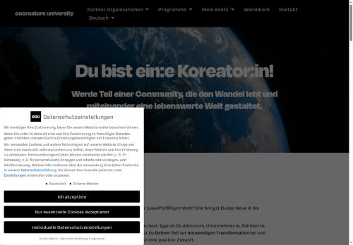 cocreators.university capture - 2025-07-12 13:13:13