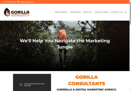 gorilla.university capture - 2025-07-12 13:15:02