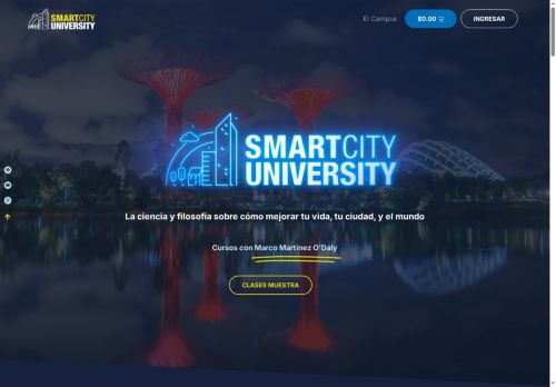 smartcity.university capture - 2025-07-12 13:15:02