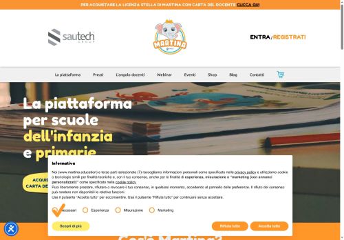 sautechgroup.university capture - 2025-07-12 13:15:02