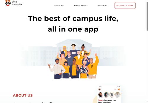 vyoo.university capture - 2025-07-12 13:15:02