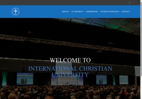 ic.university capture - 2025-07-12 13:15:02