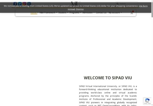 sipad.university capture - 2025-07-12 13:17:04