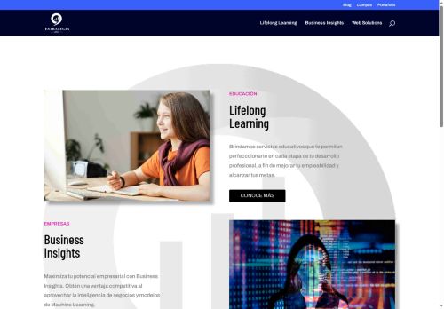 estrategia.uno capture - 2025-07-12 13:19:05