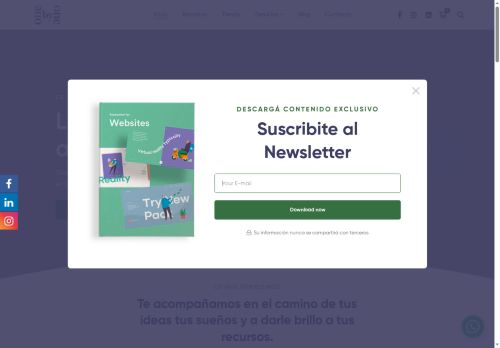 onebyone.uno capture - 2025-07-12 13:19:49