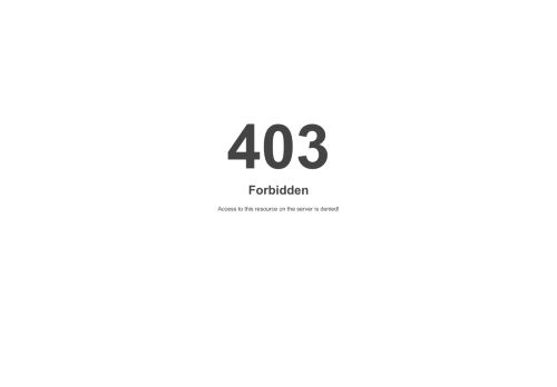 wallclock.us capture - 2025-07-12 13:22:47