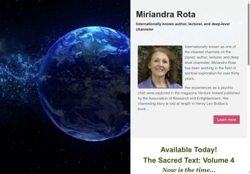 prettyflower.us capture - 2025-07-12 13:22:47