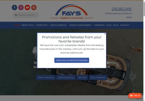 boatshop.us capture - 2025-07-12 13:22:47