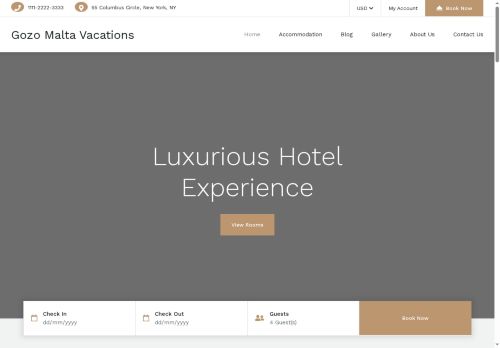 gozo-malta.vacations capture - 2025-07-12 13:23:41