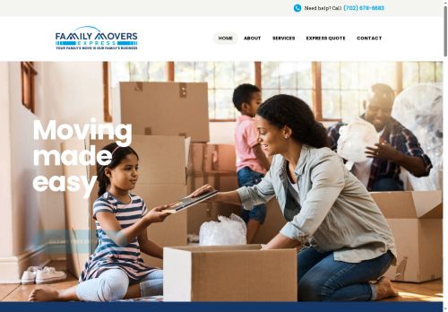 familymoversexpress.vegas capture - 2025-07-12 13:30:12